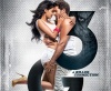 3GMovie