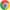 64px-Google Chrome icon 2011.svg 2