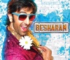 Besharam DilKaaJoHaalHai