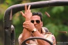Khiladi