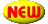 Anim-new 2