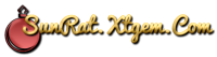 Cooltext1190295431 7