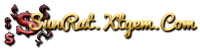 SunRat.Xtgem.Com@gmail.com