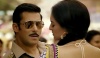 Dabangg-2-movie-stills-1