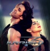 Dil-tu-hi-bata-krrish3-143lyrics.com