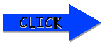 Graphics-click-here-483014