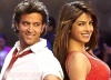 Krrish-3-priyanka-hrithik